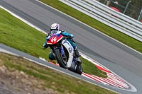 Oulton-Park-21st-March-2020;PJ-Motorsport-Photography-2020;anglesey;brands-hatch;cadwell-park;croft;donington-park;enduro-digital-images;event-digital-images;eventdigitalimages;mallory;no-limits;oulton-park;peter-wileman-photography;racing-digital-images;silverstone;snetterton;trackday-digital-images;trackday-photos;vmcc-banbury-run;welsh-2-day-enduro